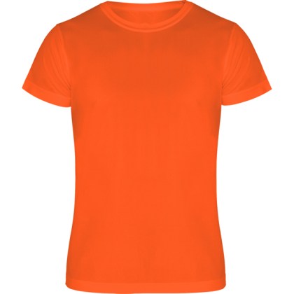DRYFIT 28501 ORANGE2